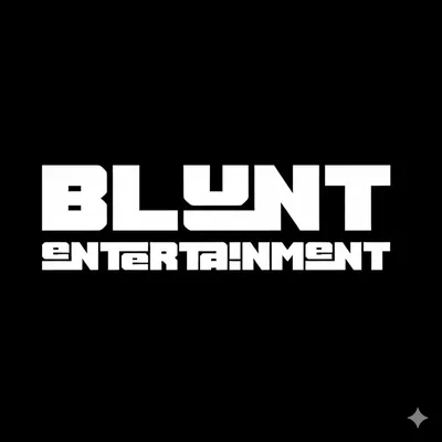 @blunt.entertainment profile image
