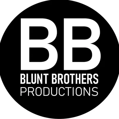 @bluntbrothersproductions profile image