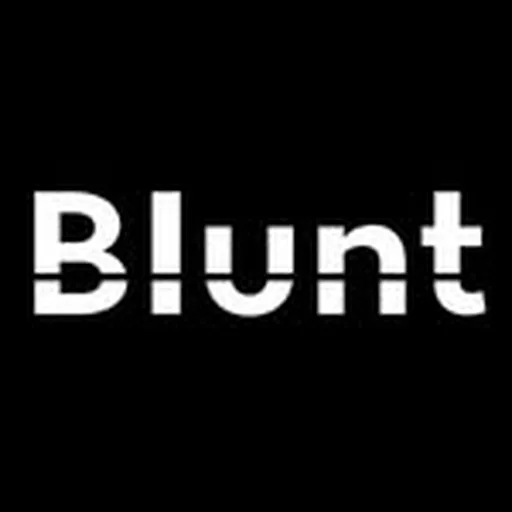 @bluntmtl profile image