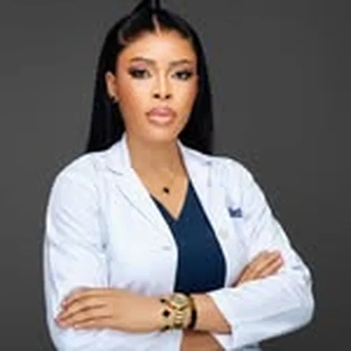 @bluorchid_aesthetics profile image