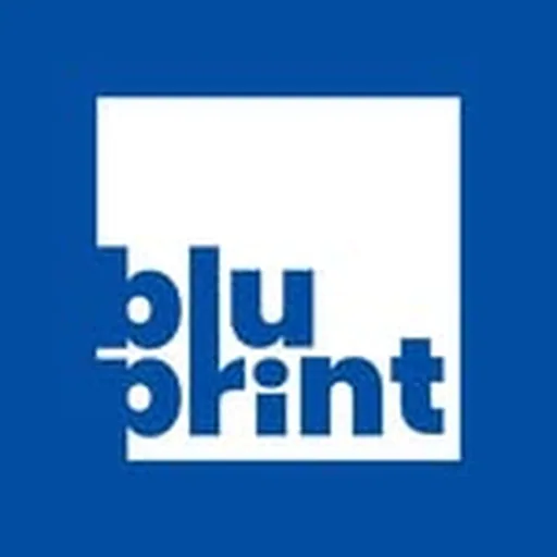 @bluprint.inc profile image