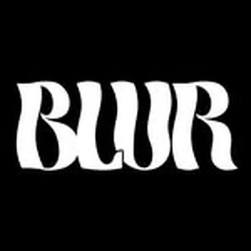 @blur.brussels profile image