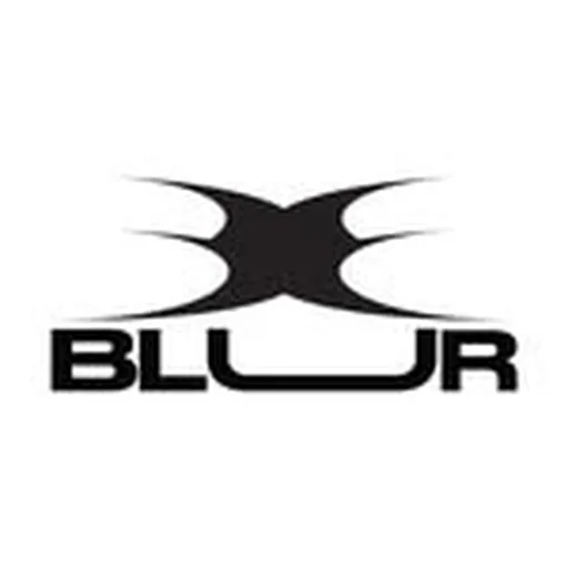 @blur.vn profile image