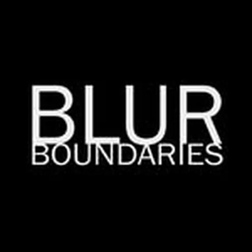 @blur_boundaries profile image