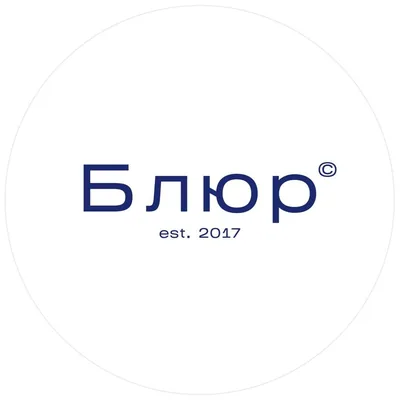@blurcoffeeshop_lviv profile image