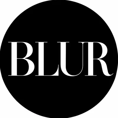 @blurmag_official profile image