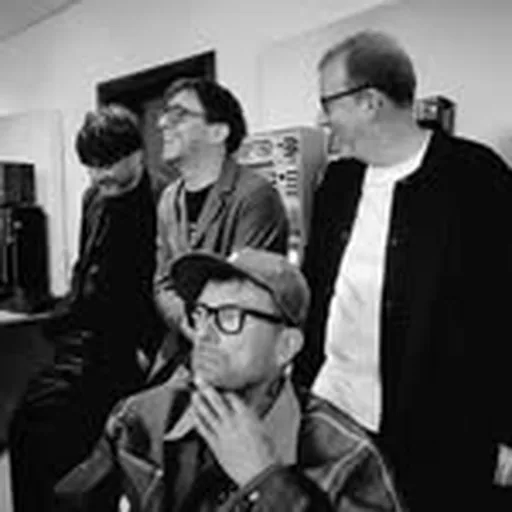 @blurofficial profile image