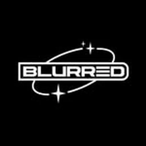 @blurred.uk profile image