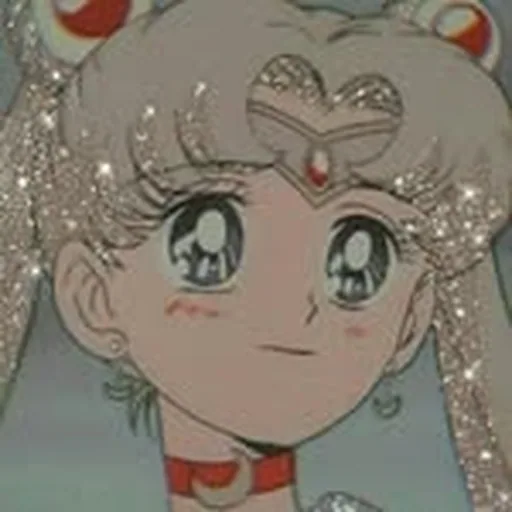@blusamu profile image