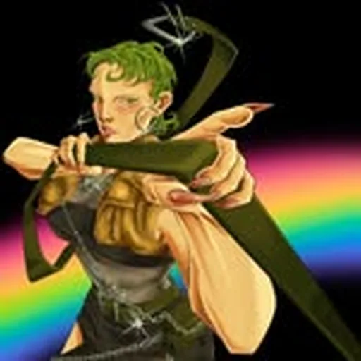 @blusanyc profile image