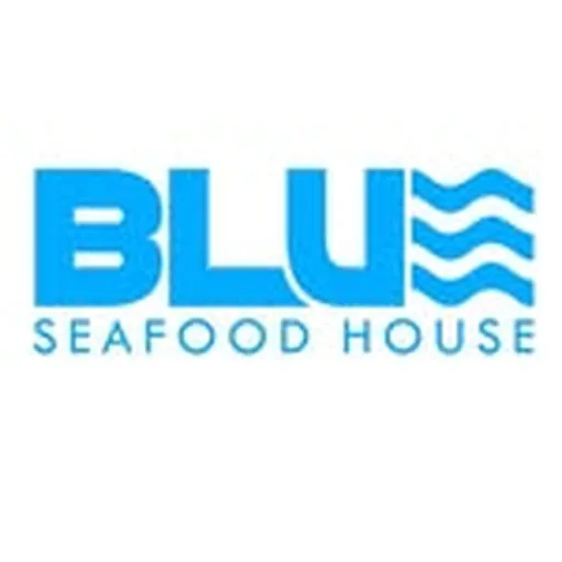 @bluseafoodhouse profile image