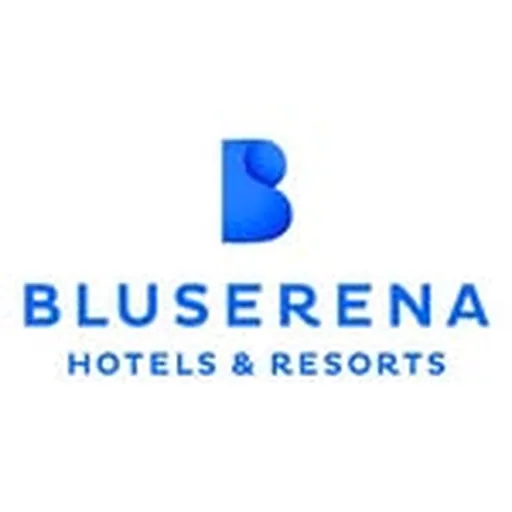 @bluserena profile image