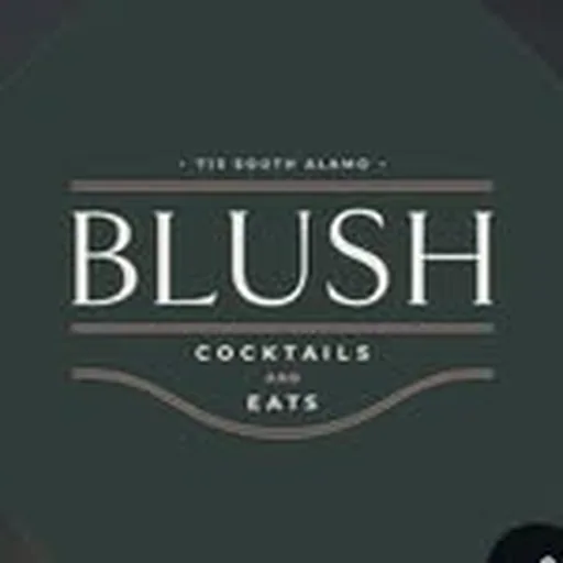 @blush.satx profile image