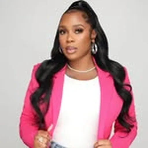 @blush__beauti profile image