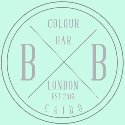 @blushandblowlondon.eg profile image
