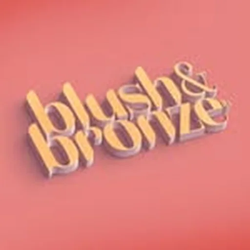 @blushandbronze_lb profile image