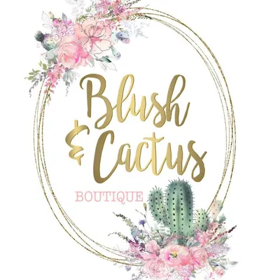 @blushandcactus profile image