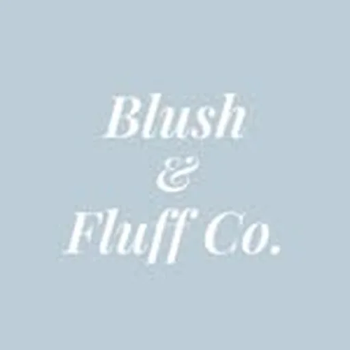 @blushandfluffco profile image