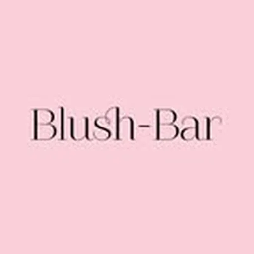 @blushbarmexico profile image