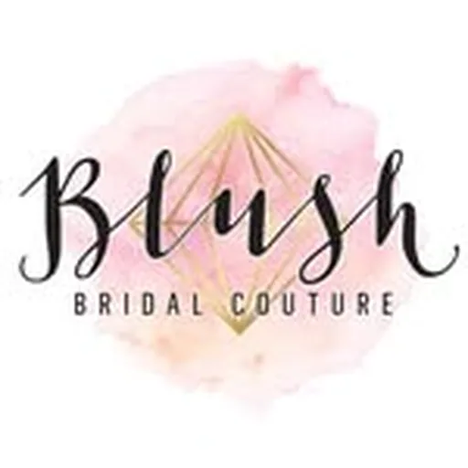 @blushbridalcouture profile image