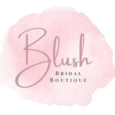 @blushbridalwhitehaven profile image