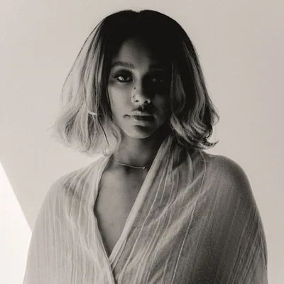 @blushbymakki profile image
