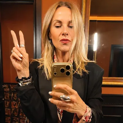 @blusherandbabies profile image