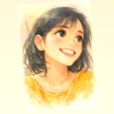 @blushiedoodles profile image