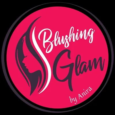 @blushing_glam_salon profile image