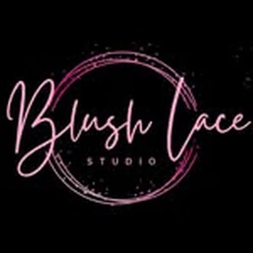 @blushlacebya profile image