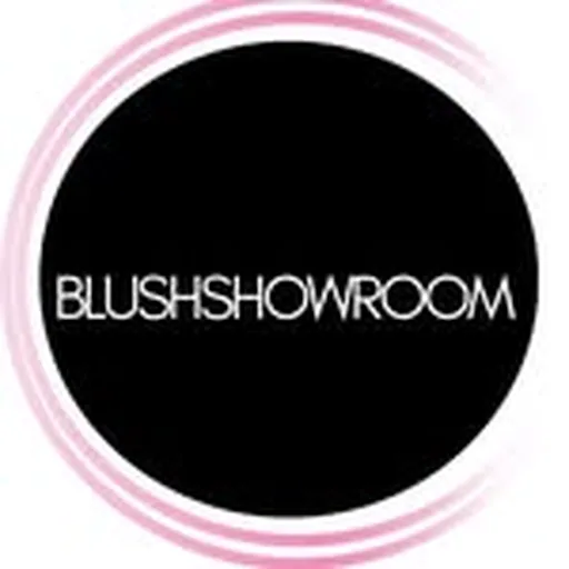 @blushshowroom_ profile image