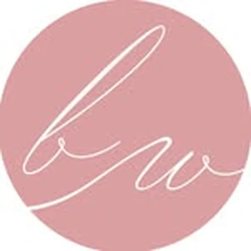 @blushwaters profile image