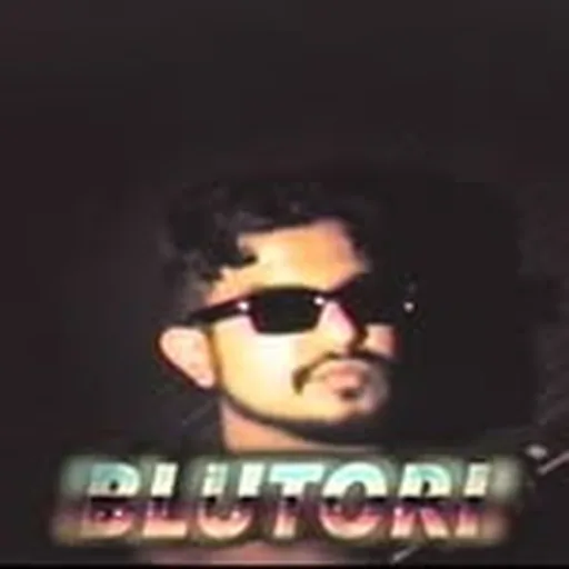 @blutori profile image