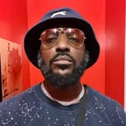 @bluusuede profile image