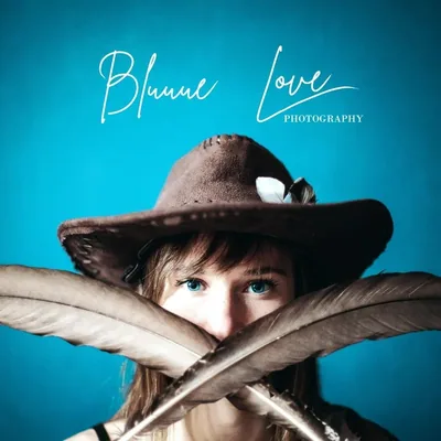 @bluuue_love profile image
