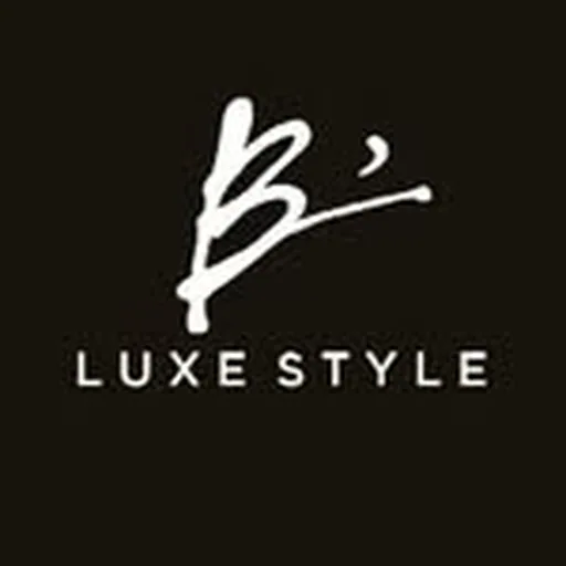 @bluxestyle profile image