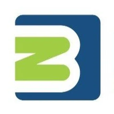 @bluzinc profile image