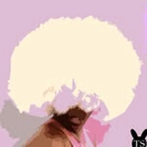 @blvck.bunnie profile image
