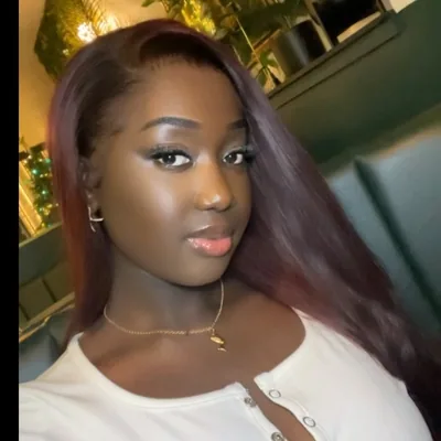@blvck_goddesss profile image