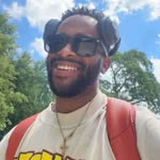 @blvck_picasso profile image