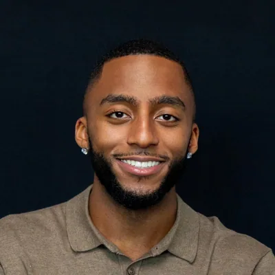 @blvck_ty profile image