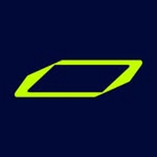 @blvckboxsports profile image