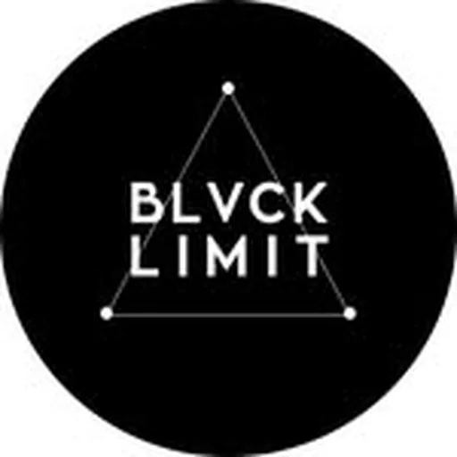 @blvcklimit profile image