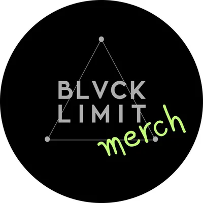 @blvcklimit.merch profile image