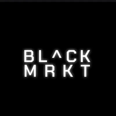 @blvckmrktofficial profile image