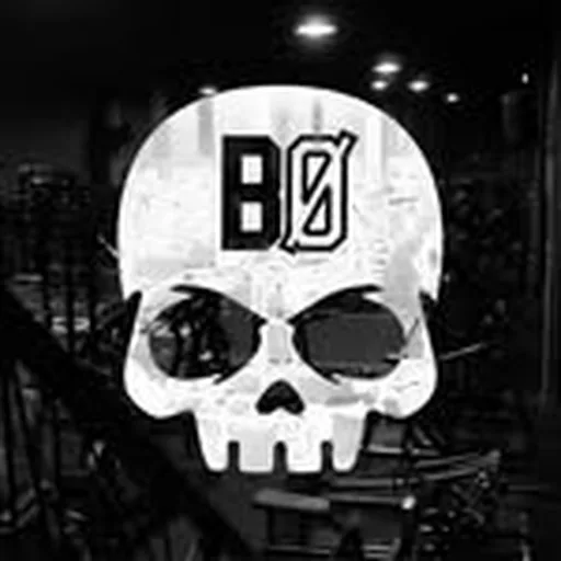 @blvckoutgym profile image
