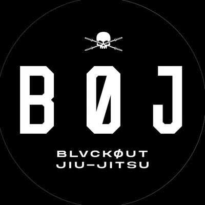 @blvckoutjiujitsu profile image