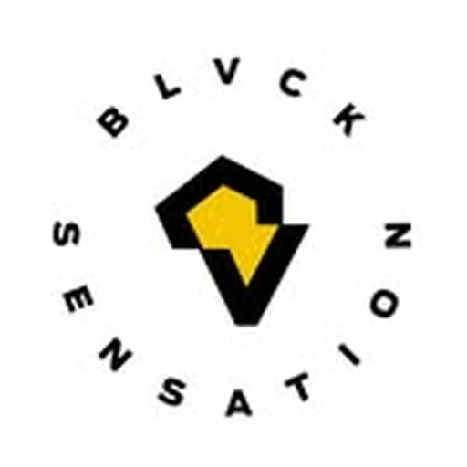 @blvcksensation profile image