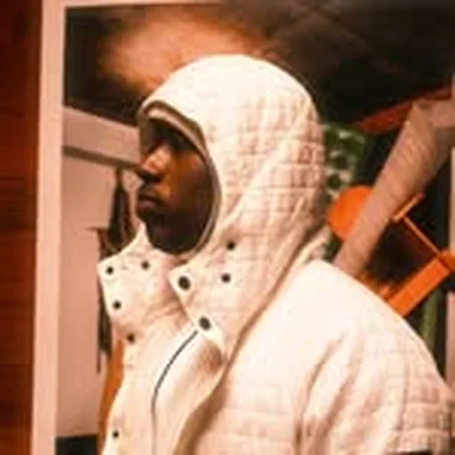 @blvcksvm profile image