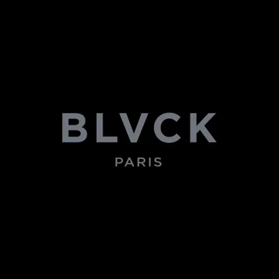 @blvcksweets.jp profile image